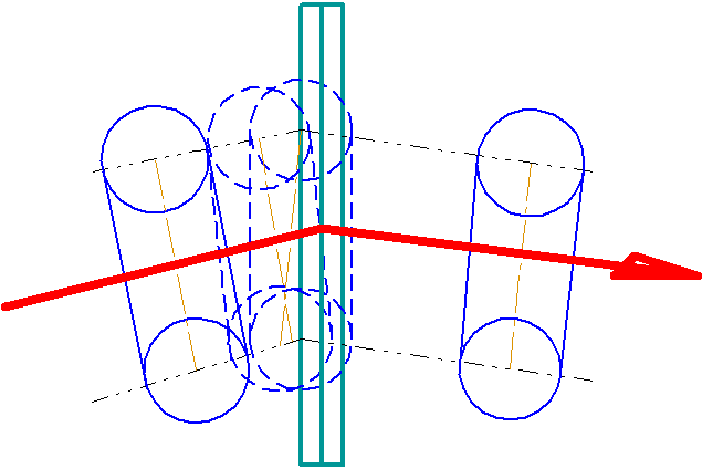 0x01 graphic