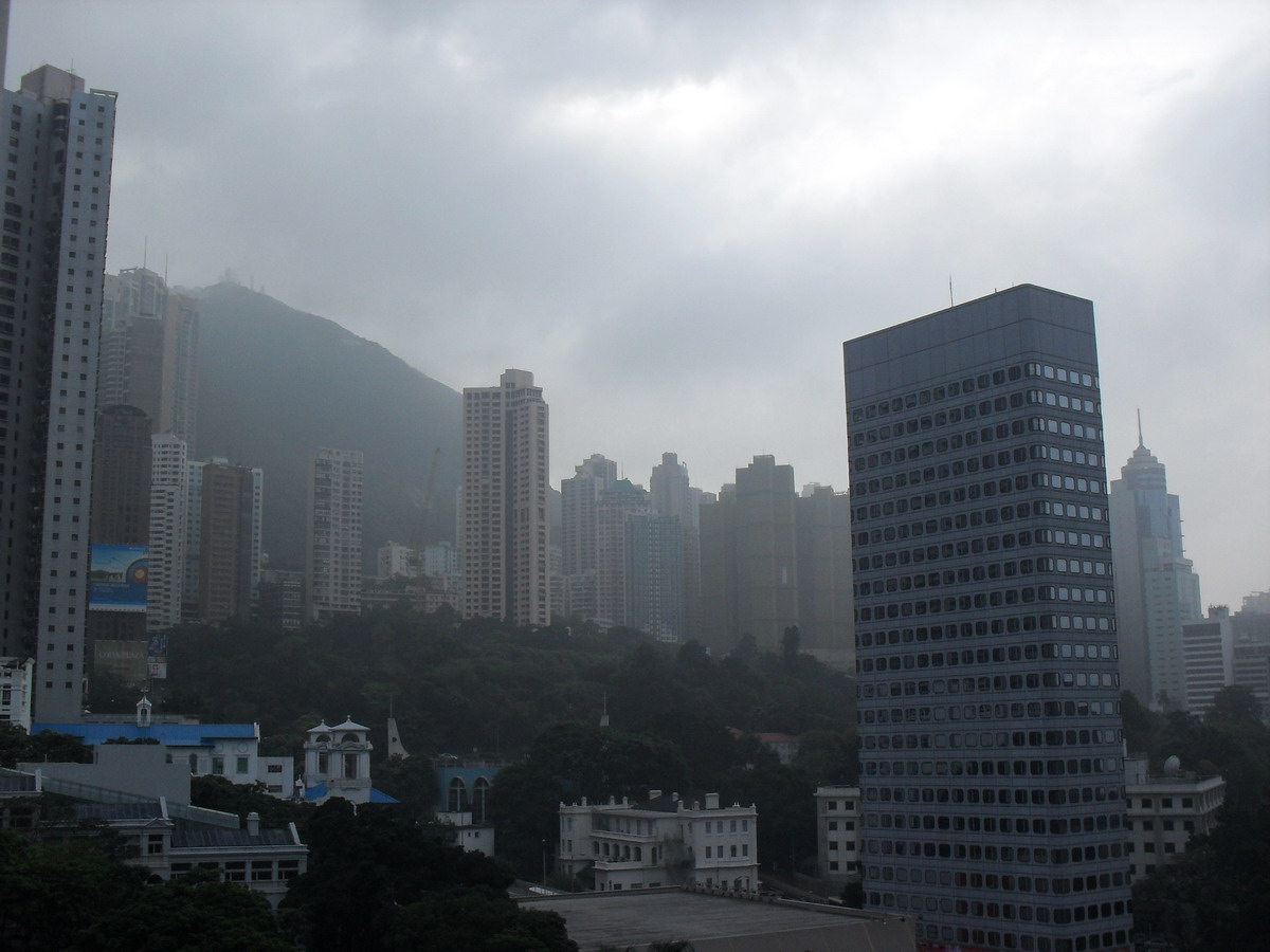 hk_city1 [Igan]