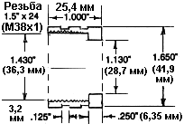 0x01 graphic