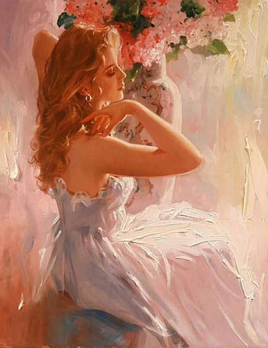        ?        ? (.6) [.Richard S. Johnson]