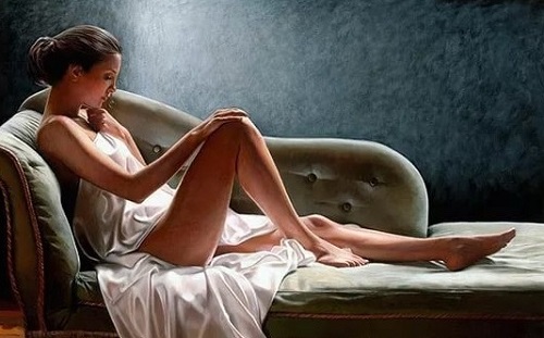  [.Rob Hefferan]