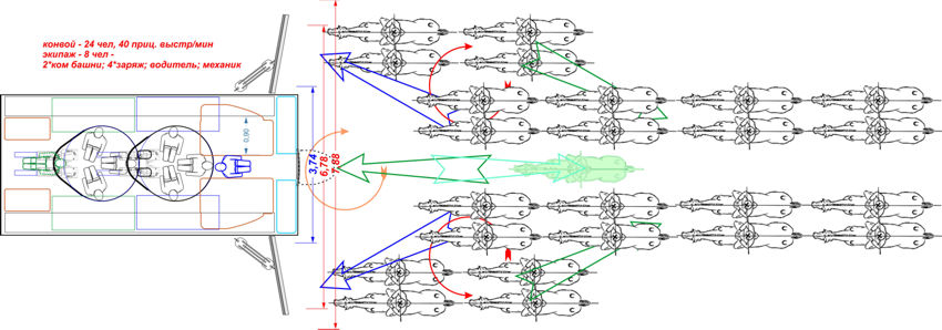 0x01 graphic