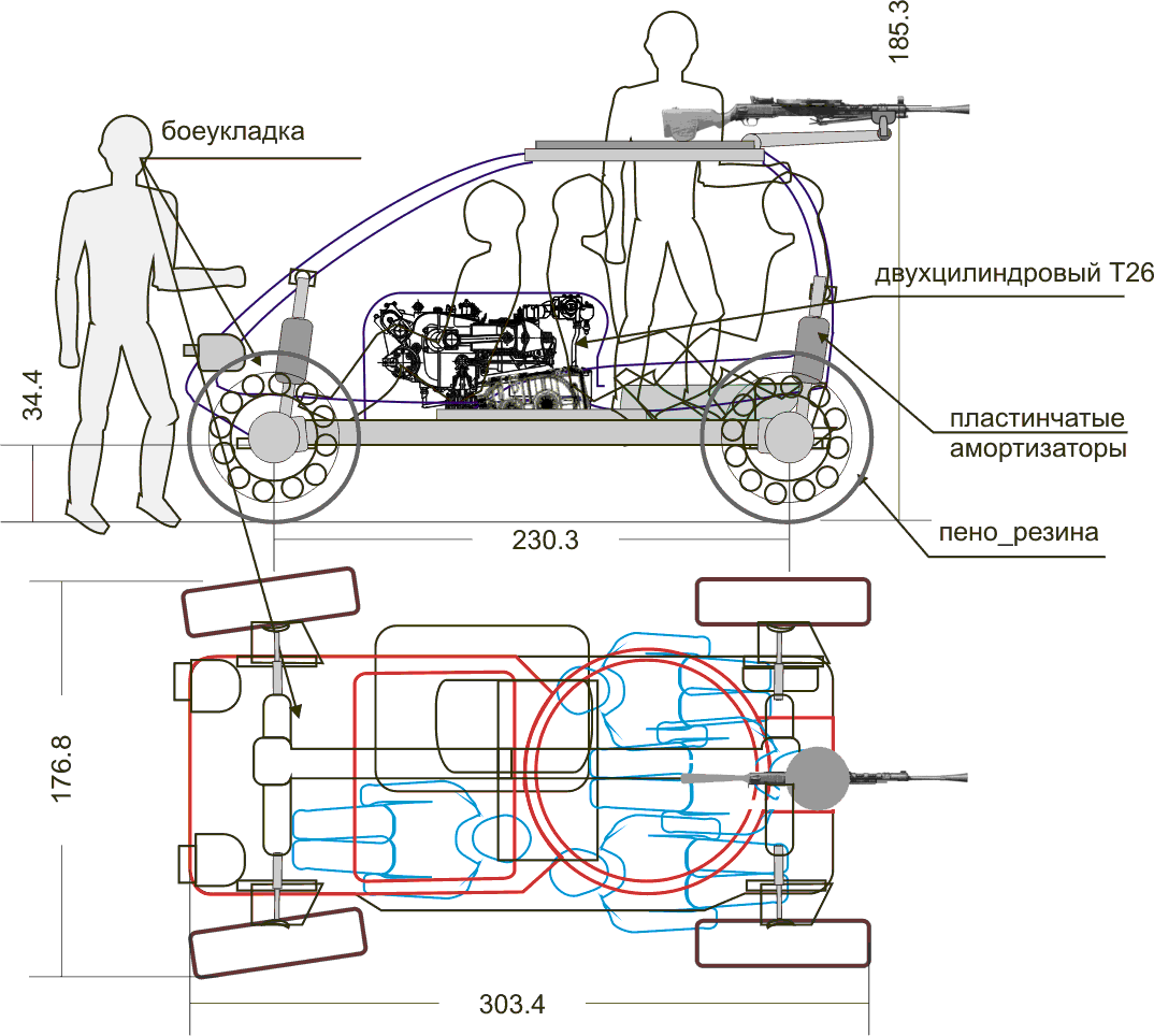 0x01 graphic