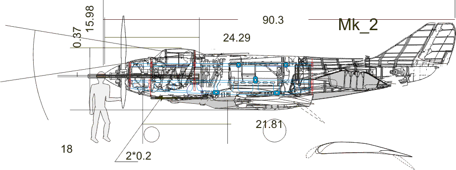 0x01 graphic