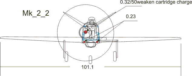 0x01 graphic