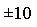 0x01 graphic