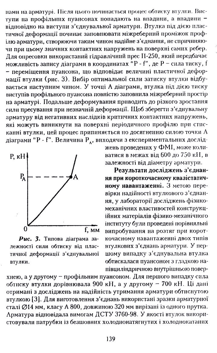  [Koldun]