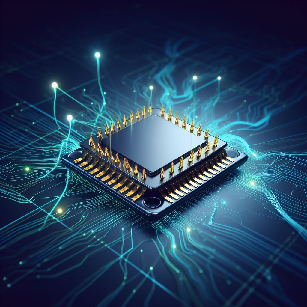 A graphical representation of the GPTs technology:  OIG.2w83Ya8nFON2X1bHkchP.jpg