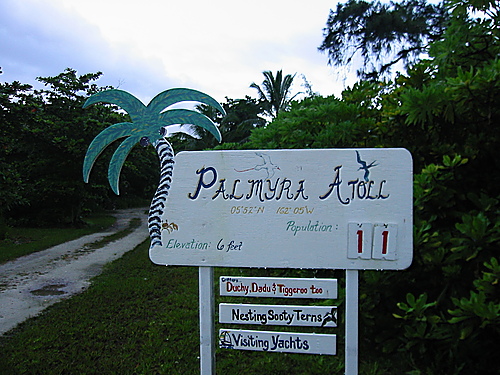 Palmira [eee]