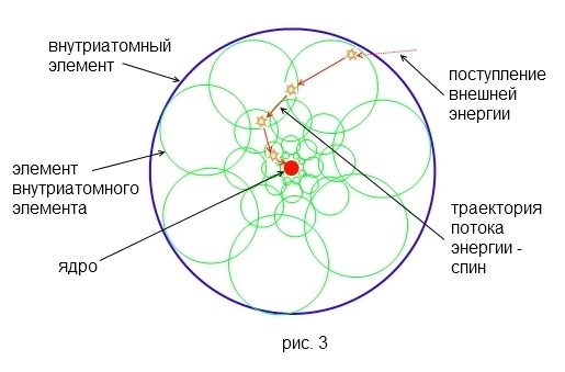 0x01 graphic