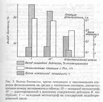  ,          B. methylicum [..]