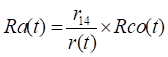 0x01 graphic