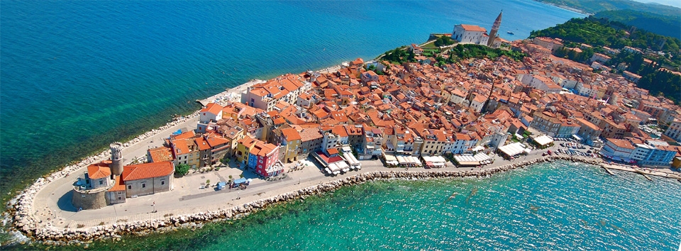 Piran [ ,    .  .]