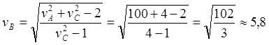 twin paradox