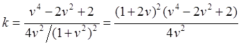 twin paradox